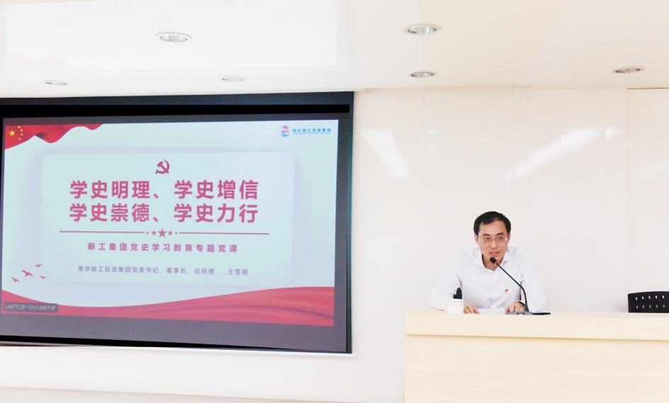 WPS图片-修改尺寸(1).jpg WPS图片-修改尺寸(1).jpg